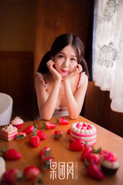 特效化妆师大对决第三季